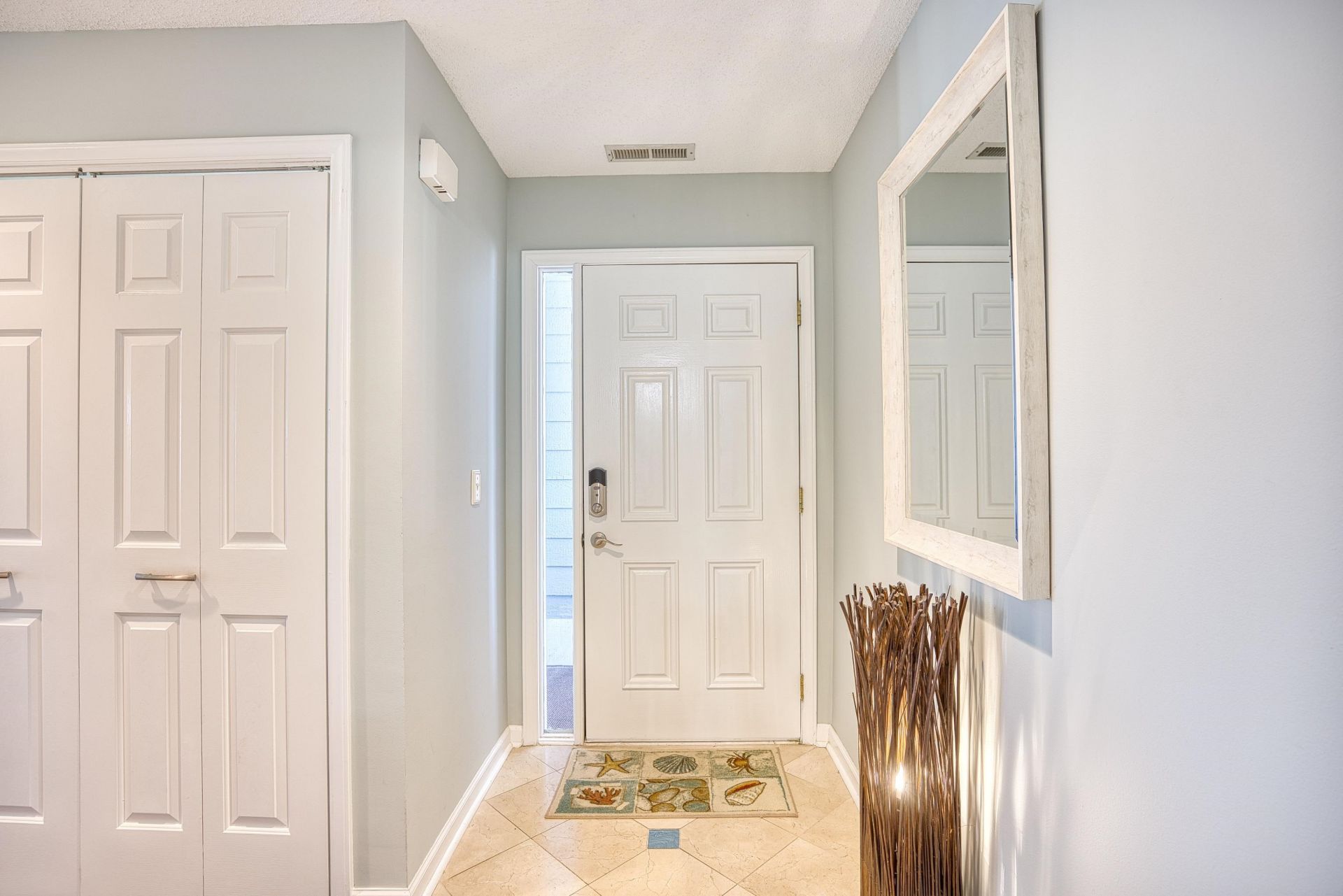 4629 Lightkeepers Way Photo 22