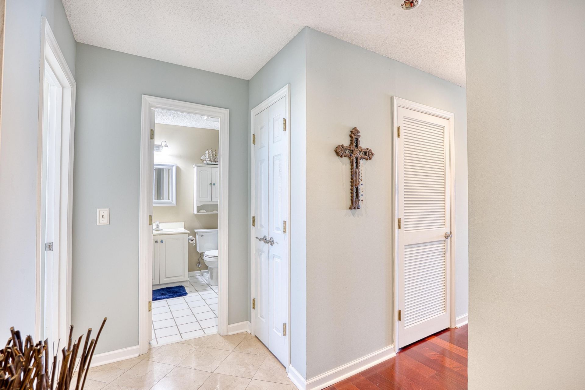 4629 Lightkeepers Way Photo 23
