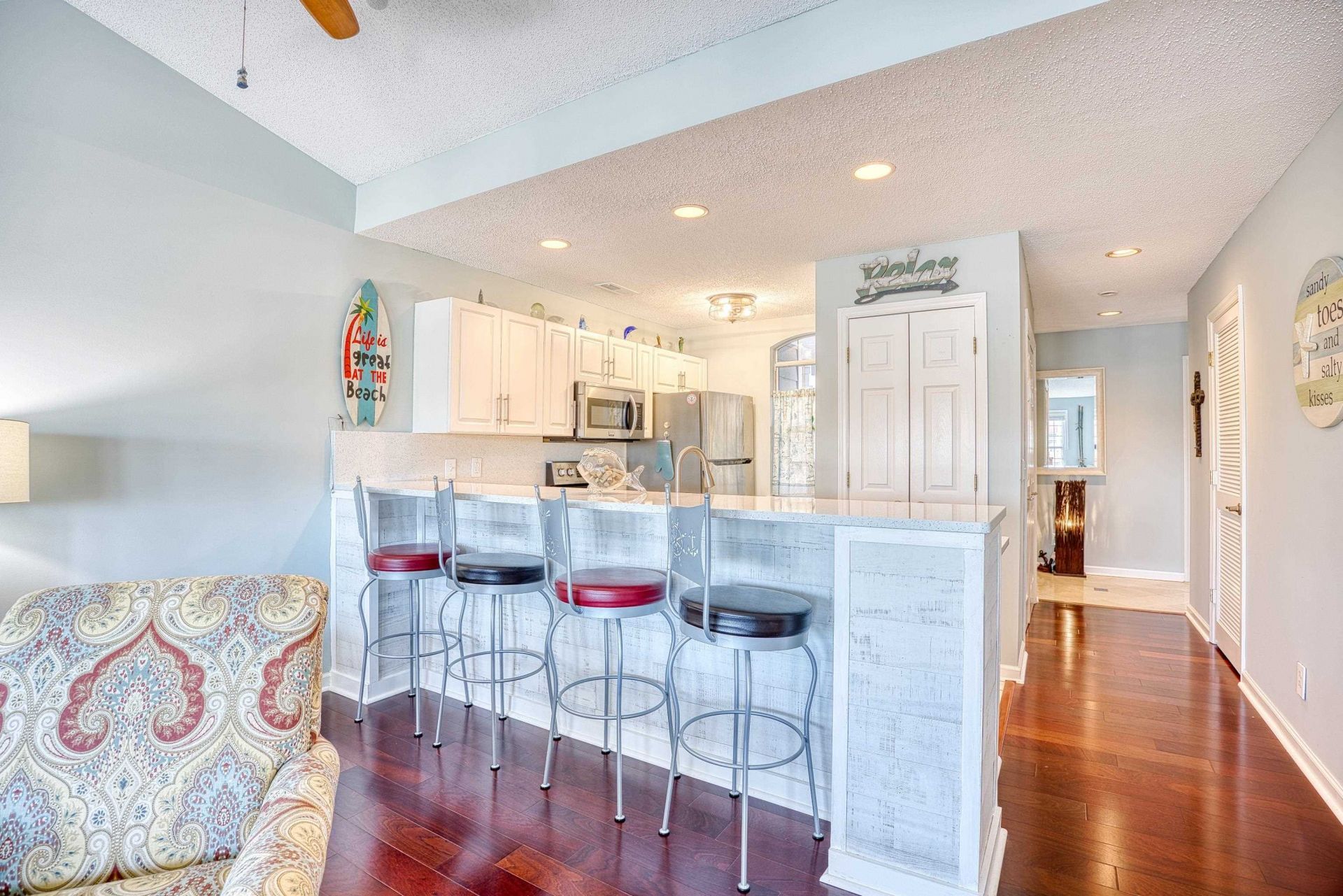4629 Lightkeepers Way Photo 26