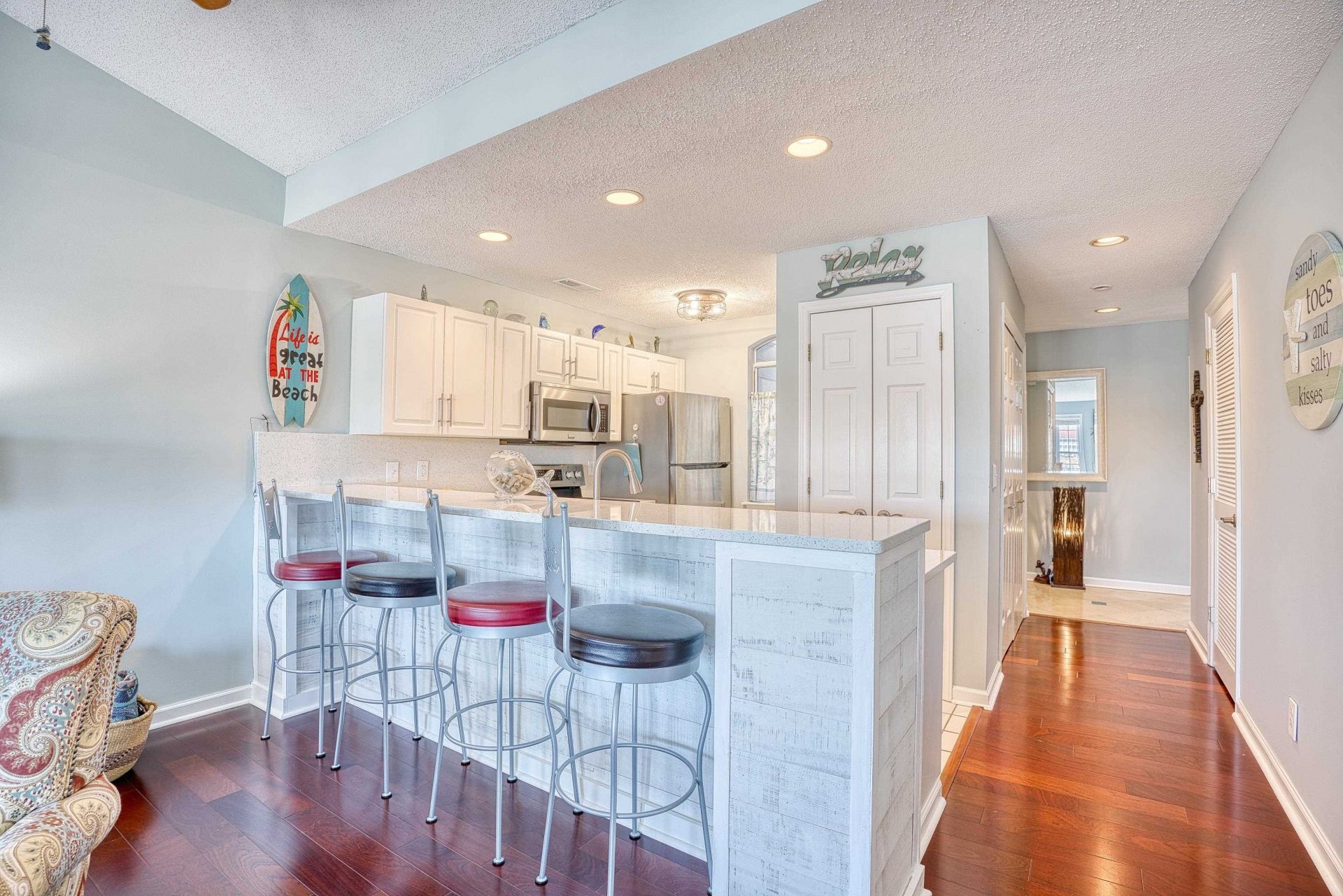 4629 Lightkeepers Way Photo 27