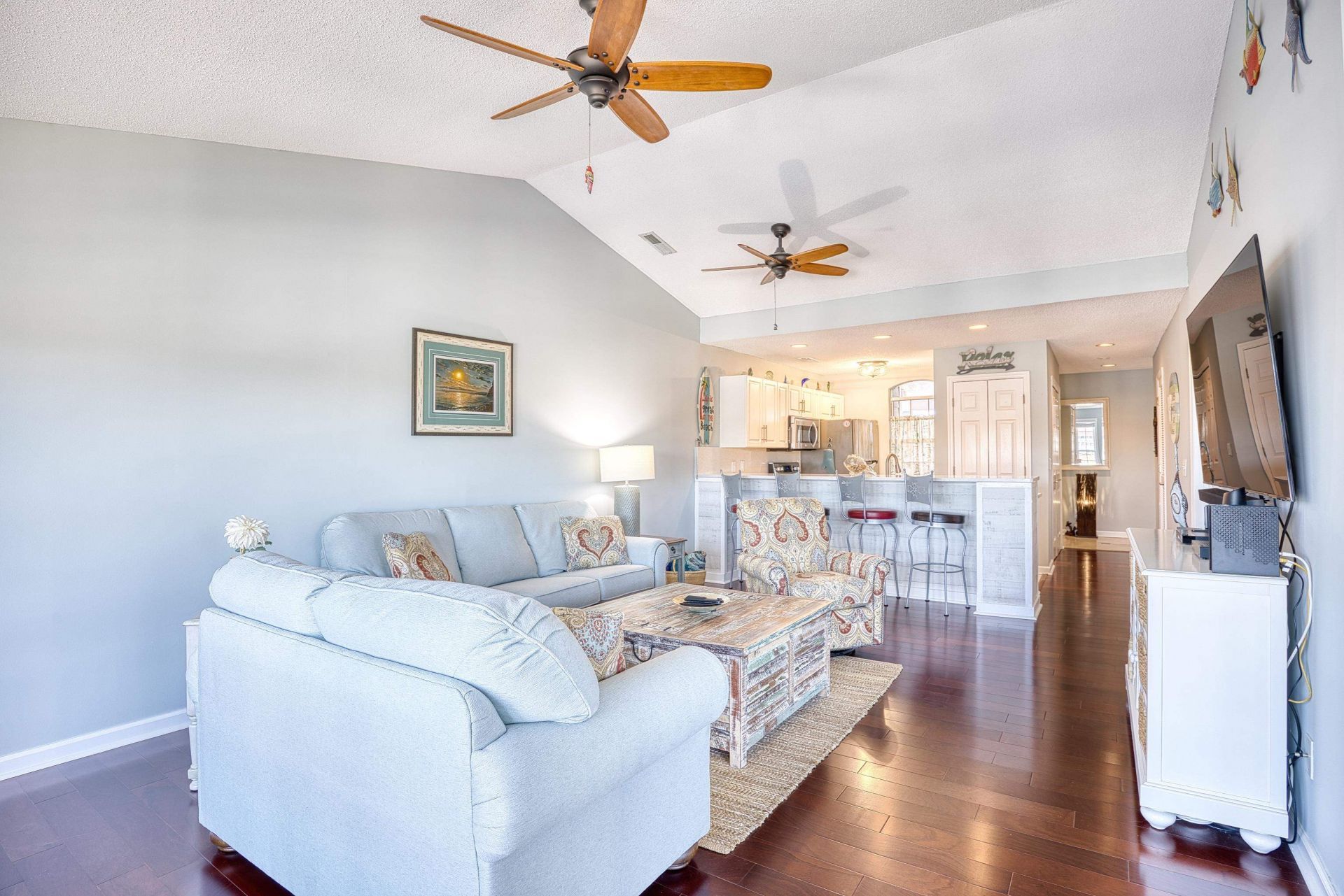 4629 Lightkeepers Way Photo 28