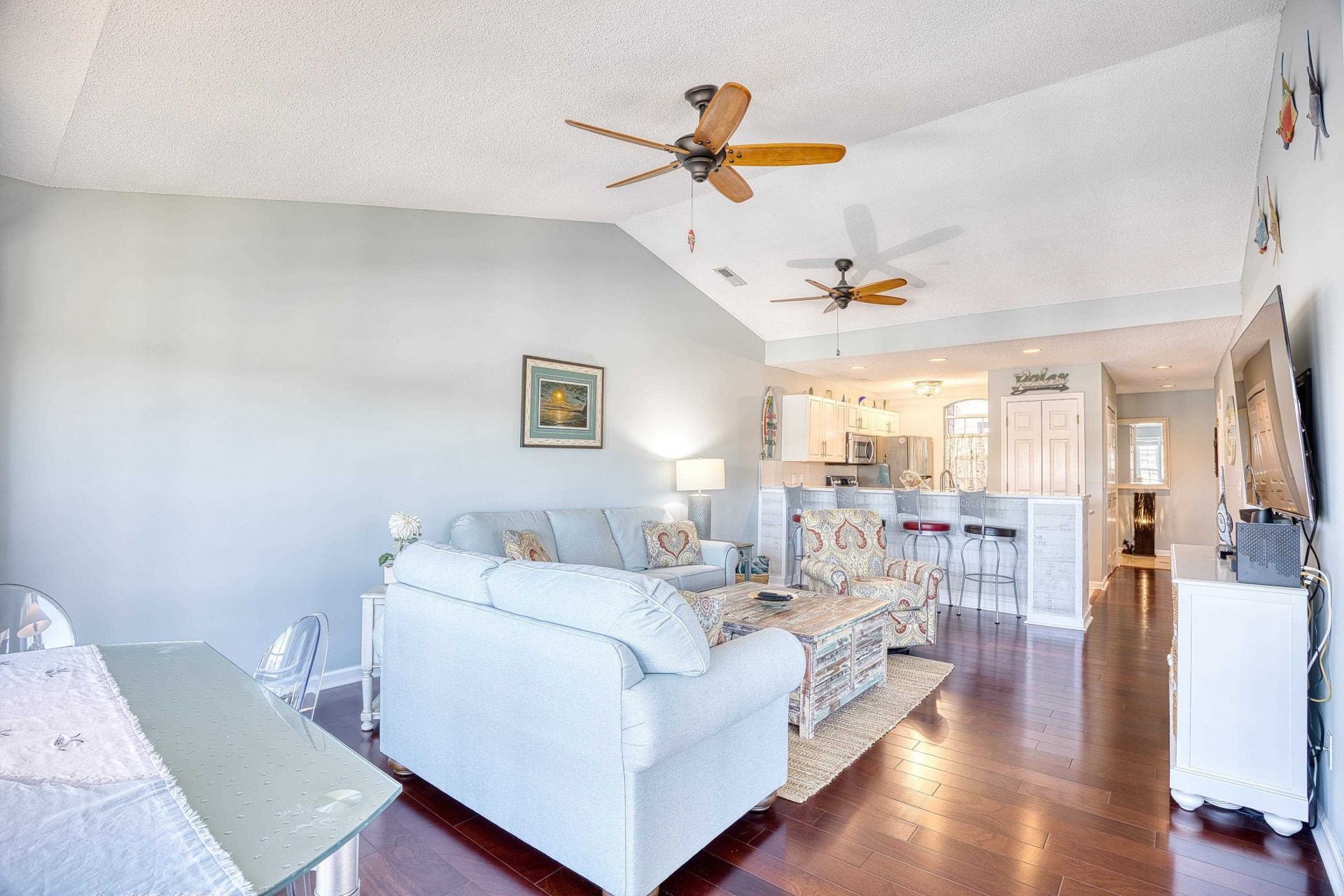 4629 Lightkeepers Way Photo 29