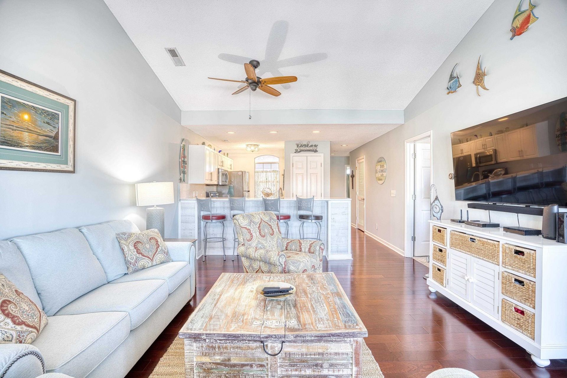 4629 Lightkeepers Way Photo 30