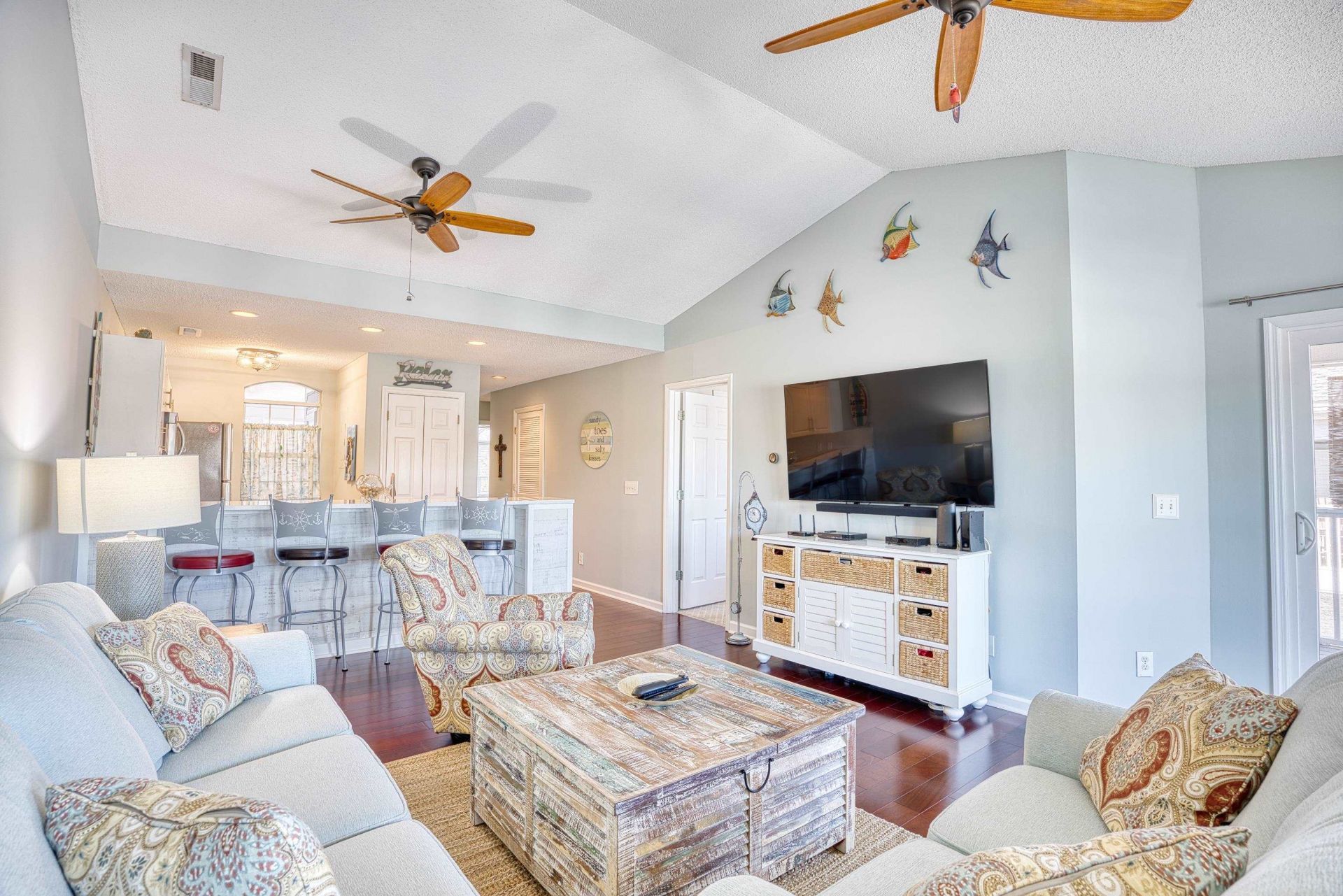 4629 Lightkeepers Way Photo 31