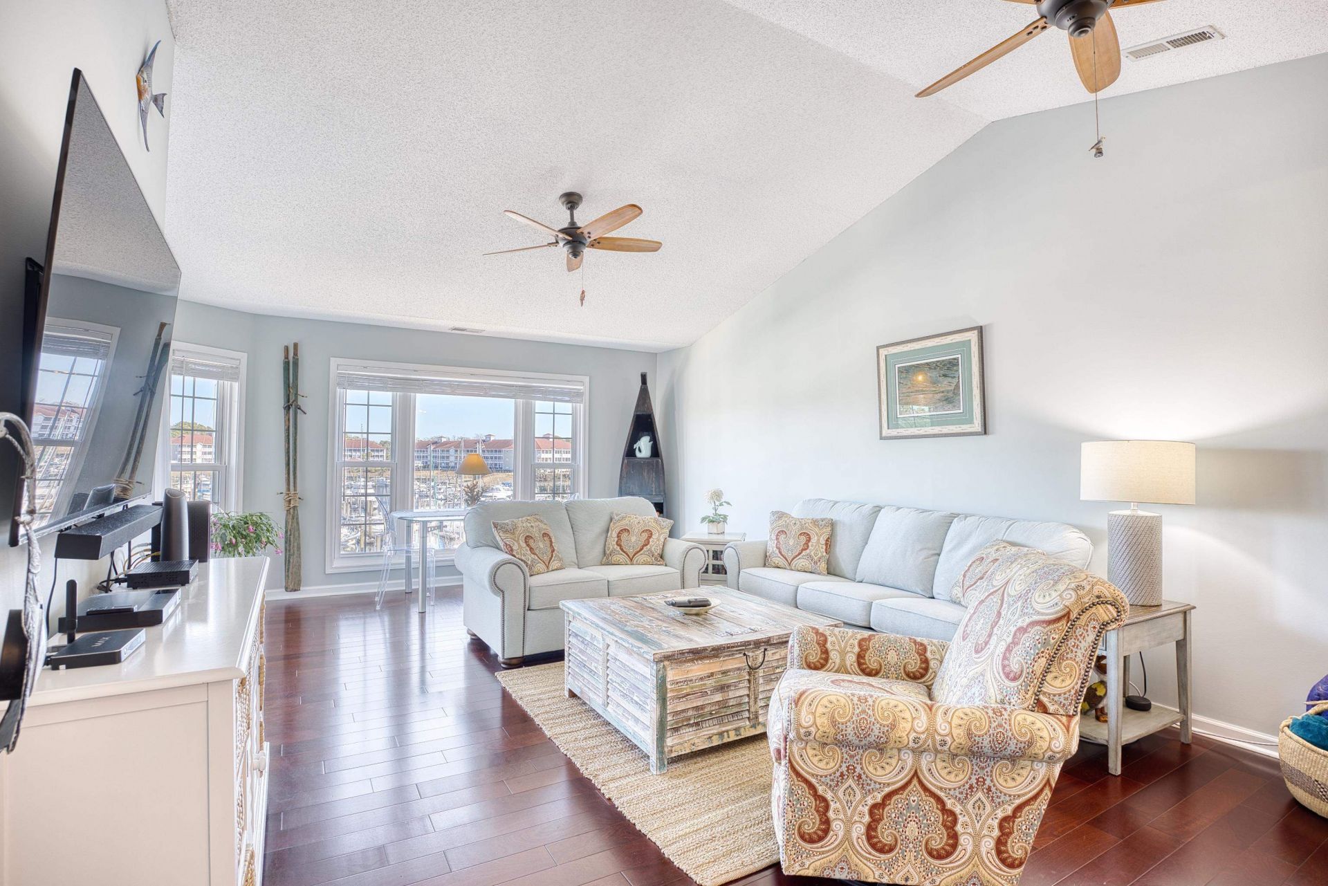 4629 Lightkeepers Way Photo 32
