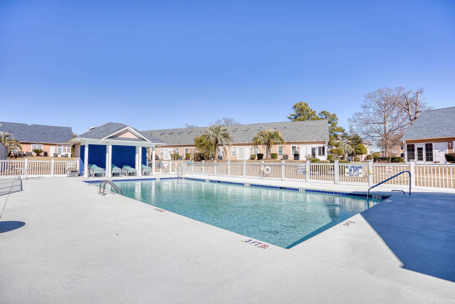 4629 Lightkeepers Way Photo 37