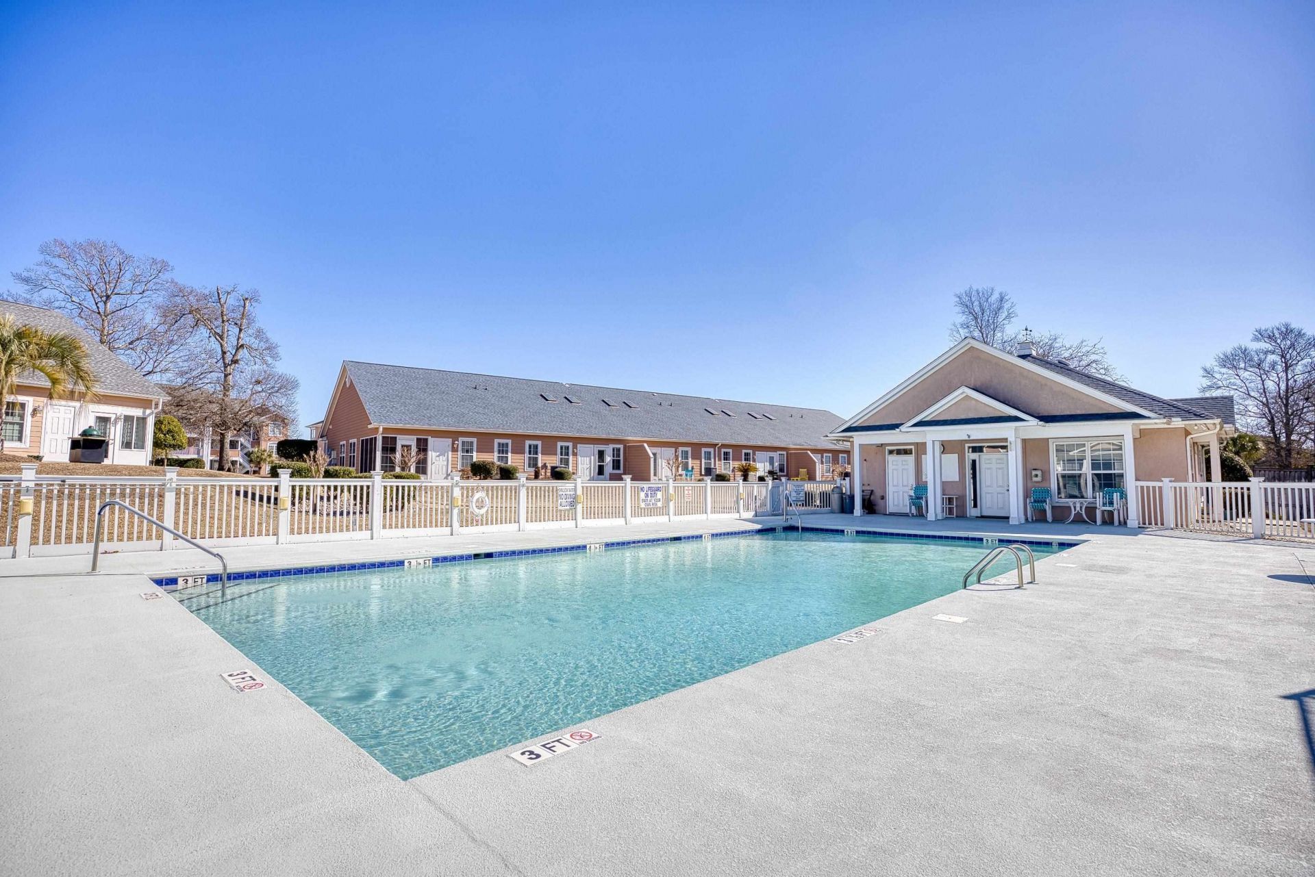 4629 Lightkeepers Way Photo 38