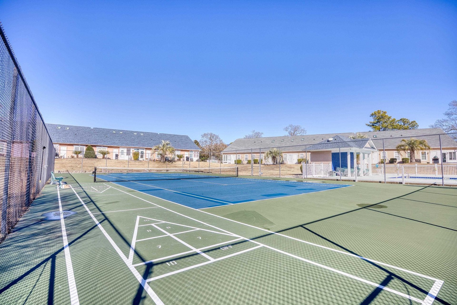 4629 Lightkeepers Way Photo 39