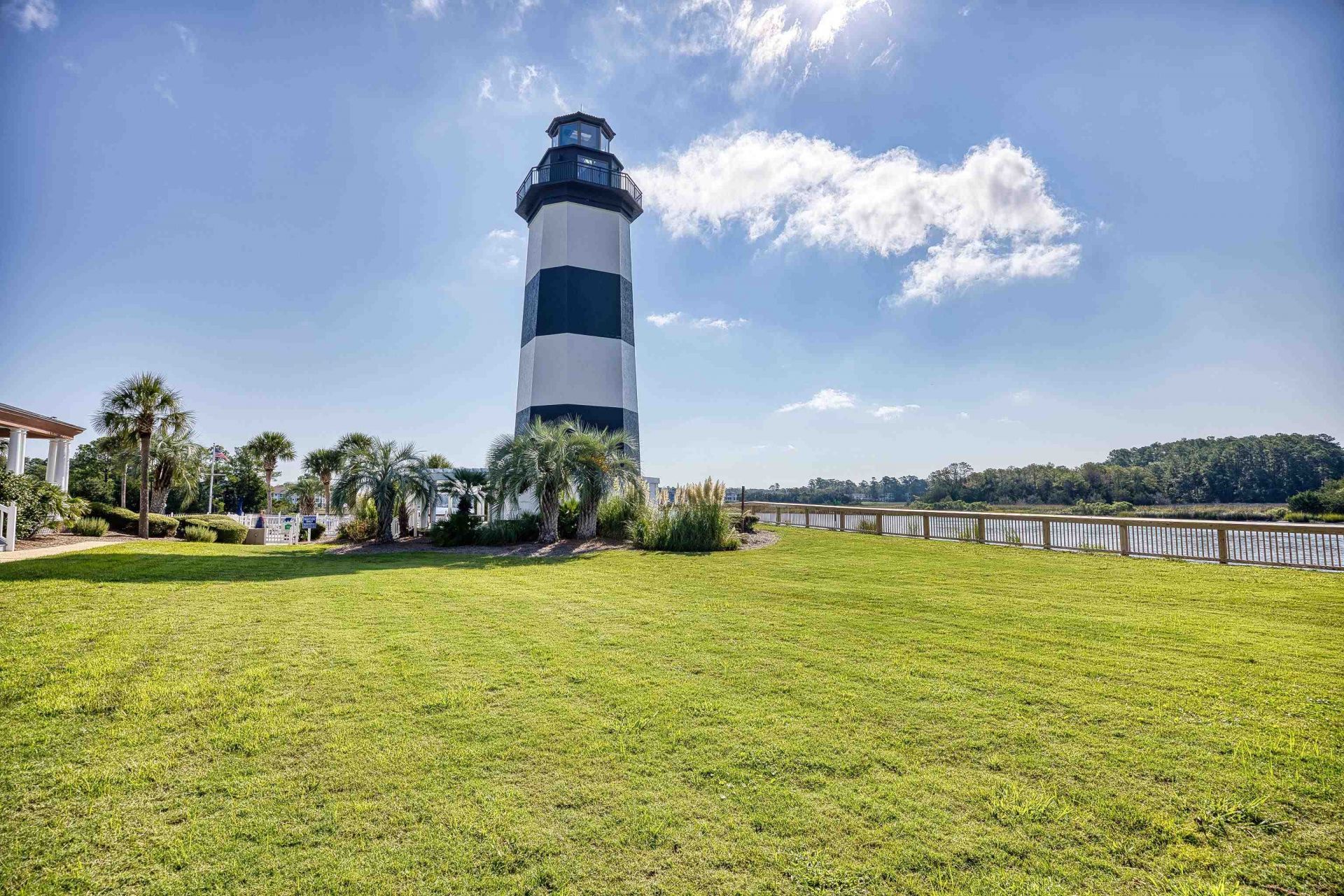 4629 Lightkeepers Way Photo 40