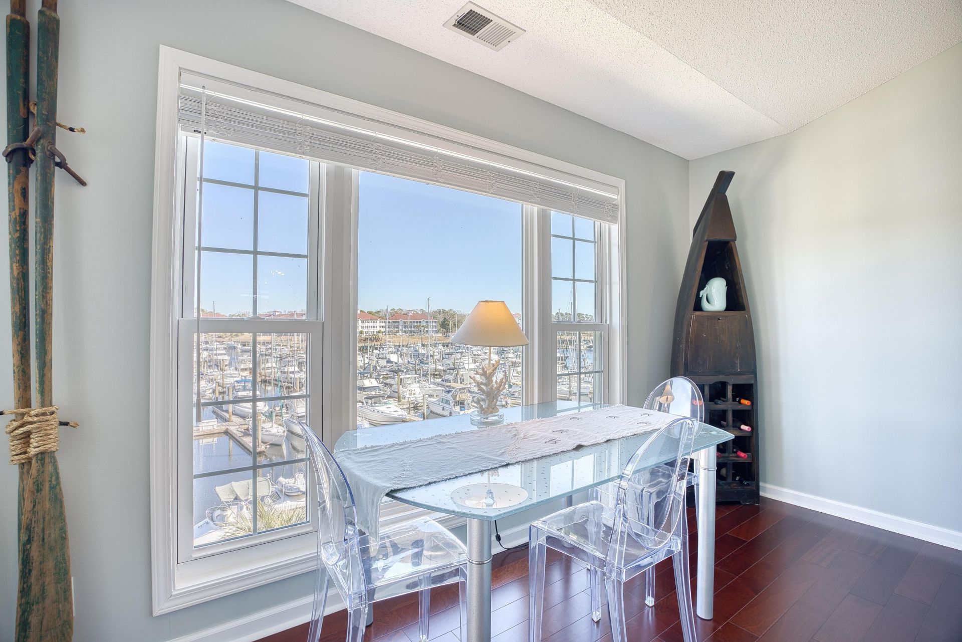 4629 Lightkeepers Way Photo 6