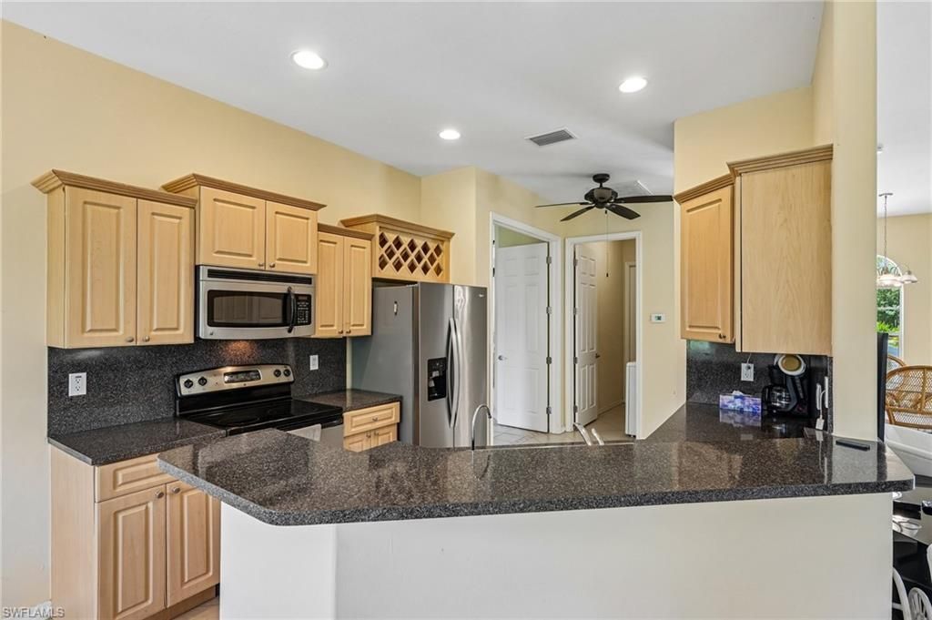 3761 35th Ave Ne, Naples, FL 34120 Photo
