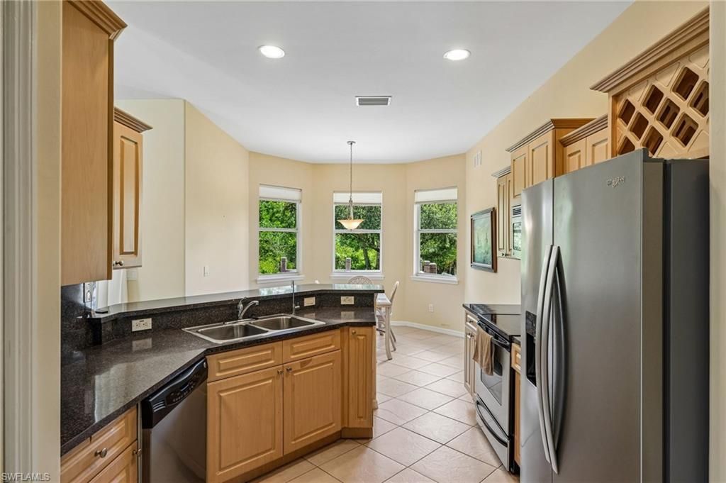 3761 35th Ave Ne, Naples, FL 34120 Photo
