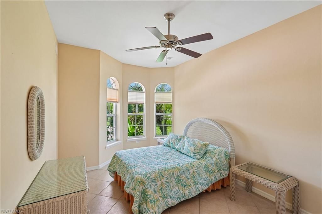 3761 35th Ave Ne, Naples, FL 34120 Photo