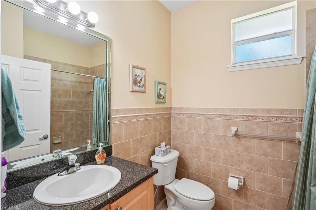 3761 35th Ave Ne, Naples, FL 34120 Photo