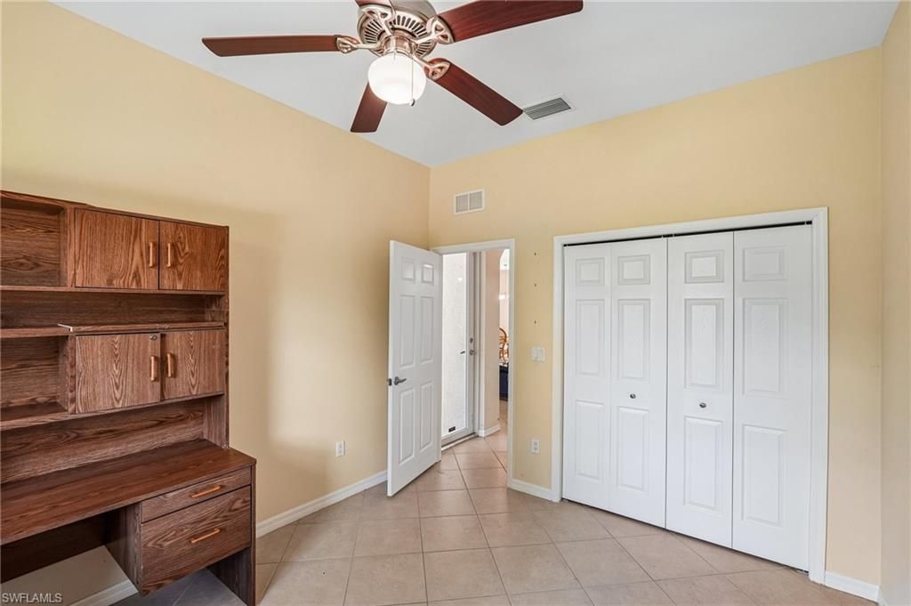 3761 35th Ave Ne, Naples, FL 34120 Photo