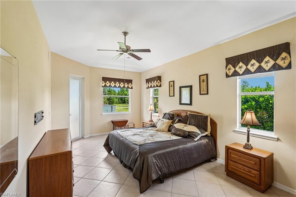 3761 35th Ave Ne, Naples, FL 34120 Photo