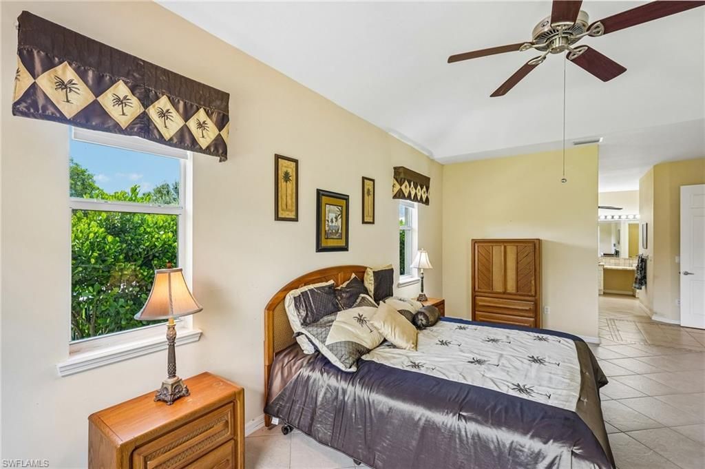 3761 35th Ave Ne, Naples, FL 34120 Photo