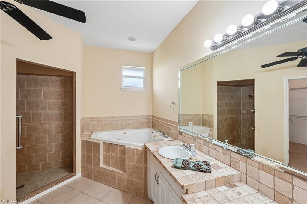 3761 35th Ave Ne, Naples, FL 34120 Photo