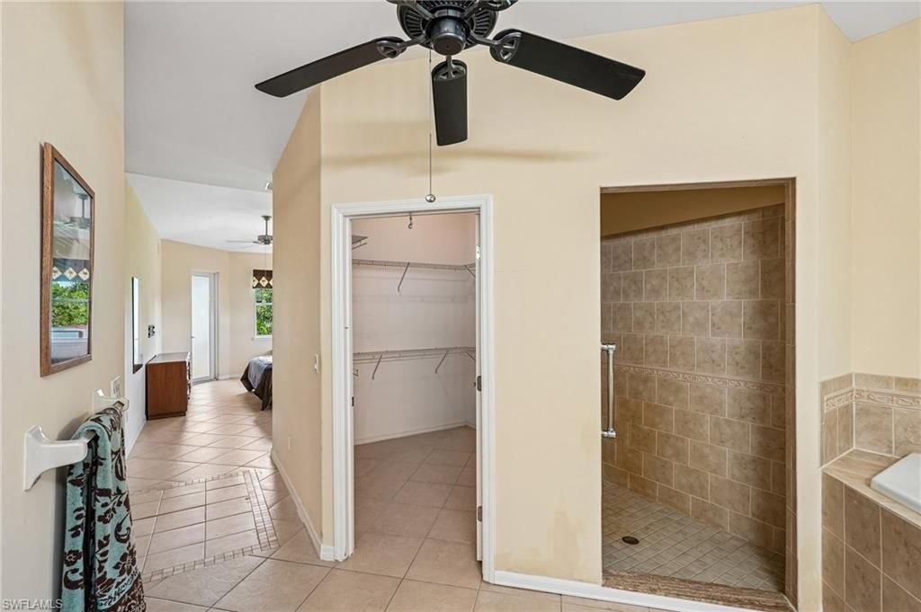 3761 35th Ave Ne, Naples, FL 34120 Photo