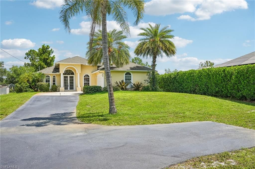 3761 35th Ave Ne, Naples, FL 34120 Photo