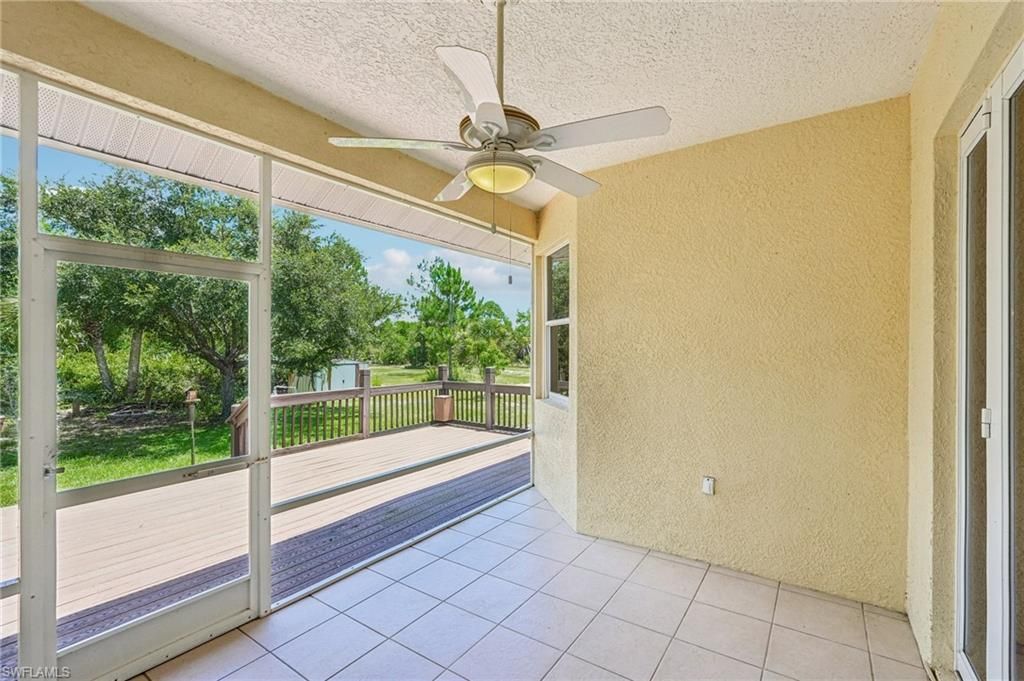 3761 35th Ave Ne, Naples, FL 34120 Photo