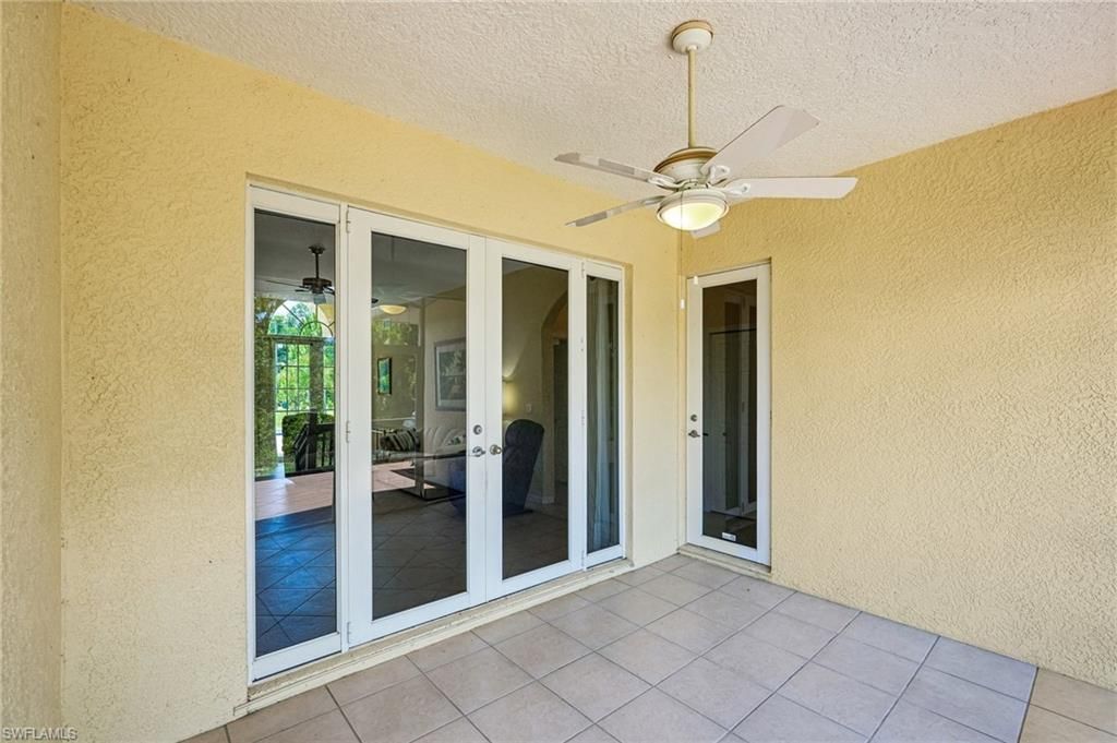 3761 35th Ave Ne, Naples, FL 34120 Photo