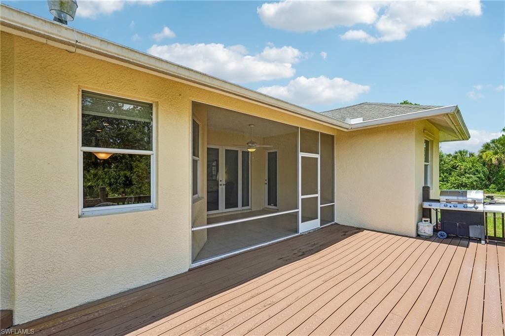 3761 35th Ave Ne, Naples, FL 34120 Photo