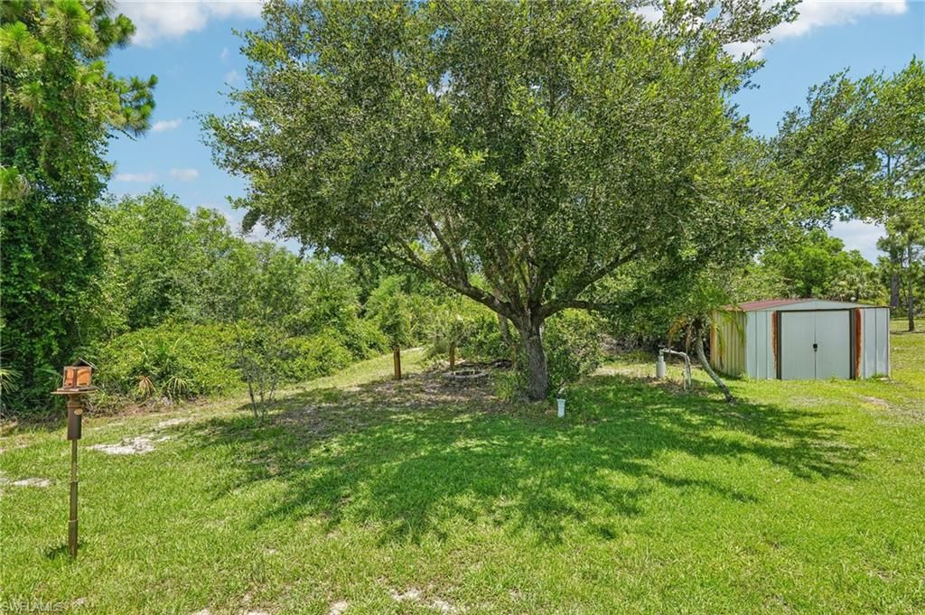 3761 35th Ave Ne, Naples, FL 34120 Photo