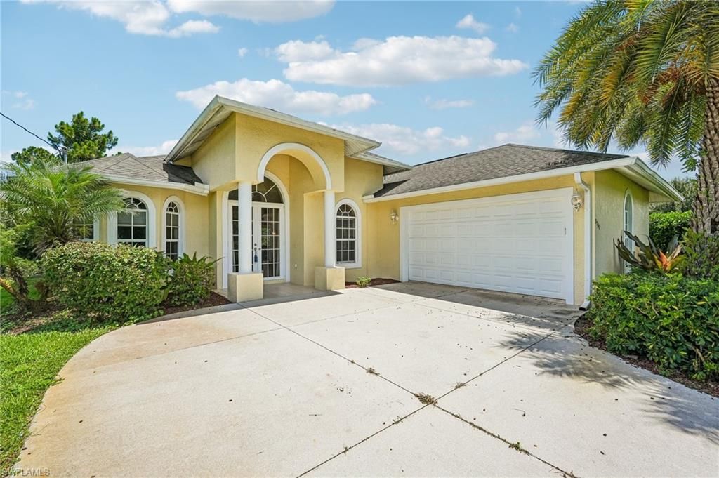 3761 35th Ave Ne, Naples, FL 34120 Photo