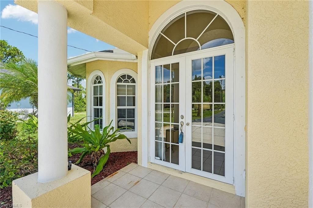 3761 35th Ave Ne, Naples, FL 34120 Photo