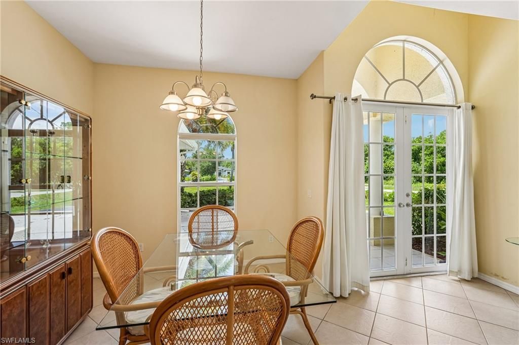 3761 35th Ave Ne, Naples, FL 34120 Photo