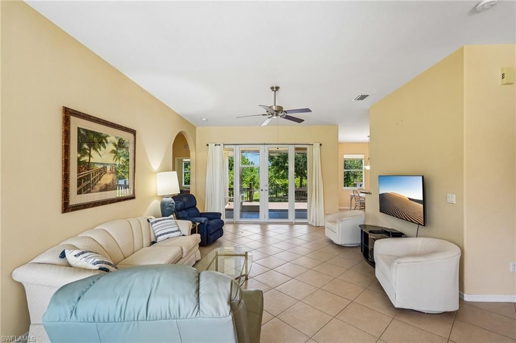 3761 35th Ave Ne, Naples, FL 34120 Photo