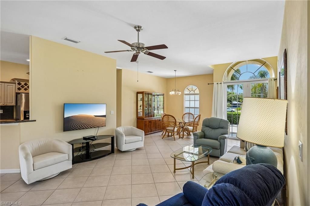 3761 35th Ave Ne, Naples, FL 34120 Photo