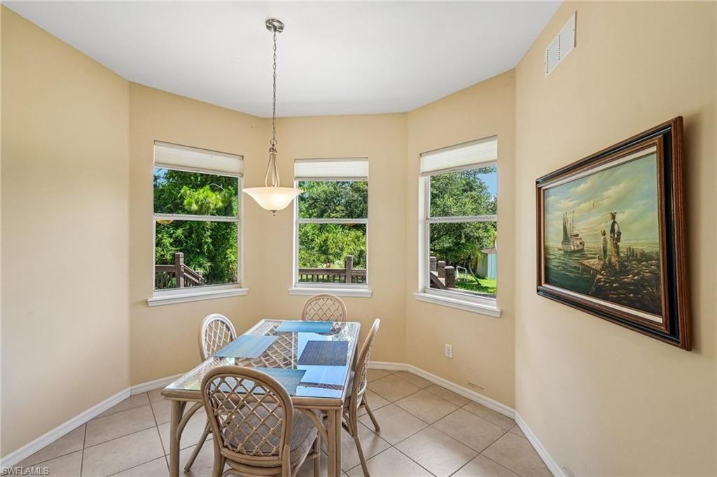 3761 35th Ave Ne, Naples, FL 34120 Photo