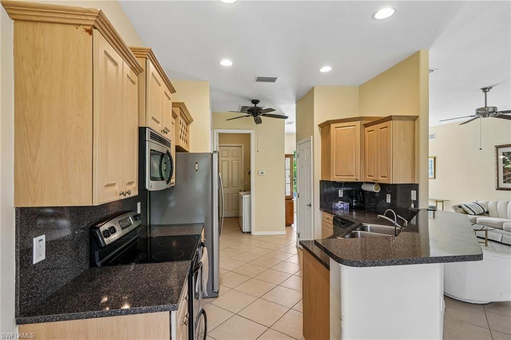 3761 35th Ave Ne, Naples, FL 34120 Photo