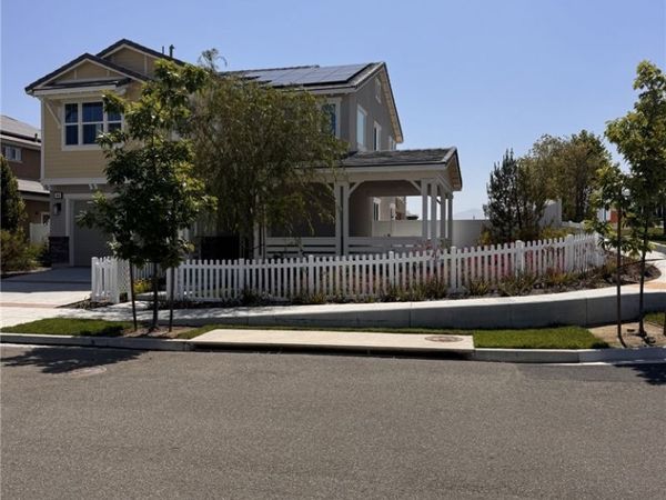 44 Clearwood, Fillmore, CA 93015