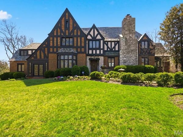 7246 Wydown Boulevard , Clayton, MO 63105