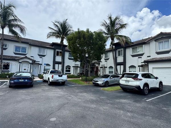2324 SE 23rd Rd , Unit 2324, Homestead, FL 33035