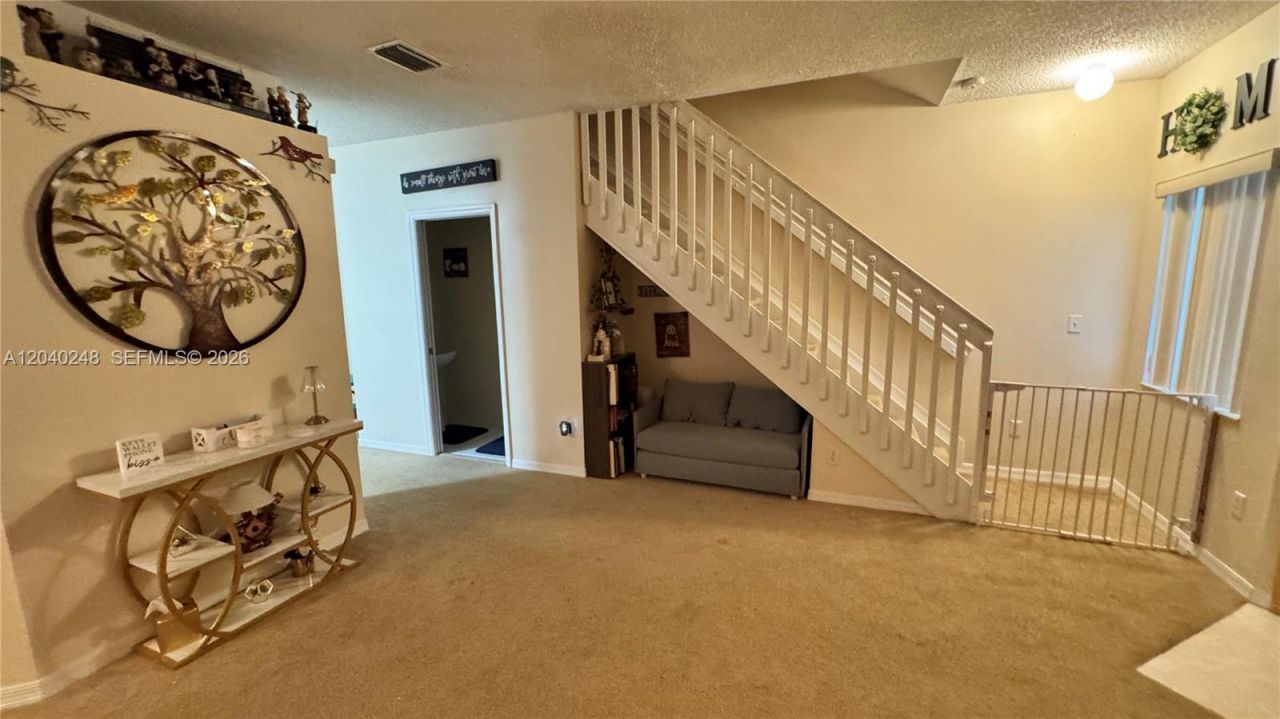 2324 SE 23rd Rd , Unit 2324, Homestead, FL 33035 Photo
