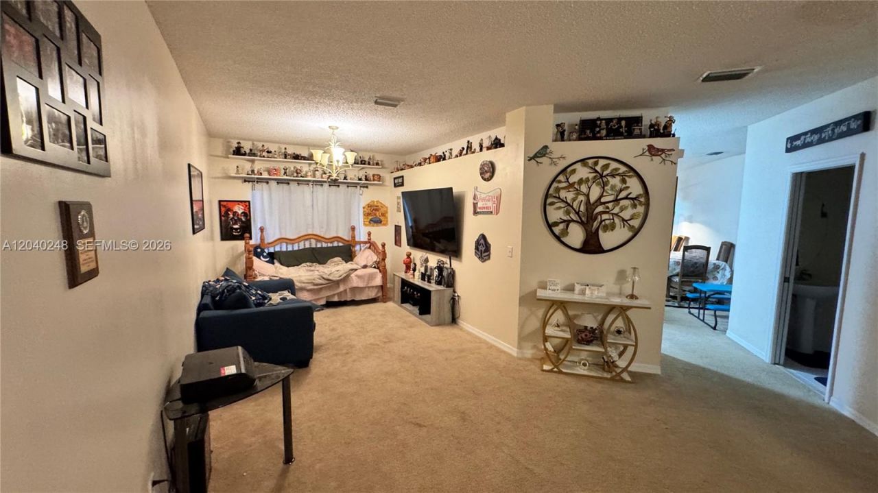 2324 SE 23rd Rd , Unit 2324, Homestead, FL 33035 Photo