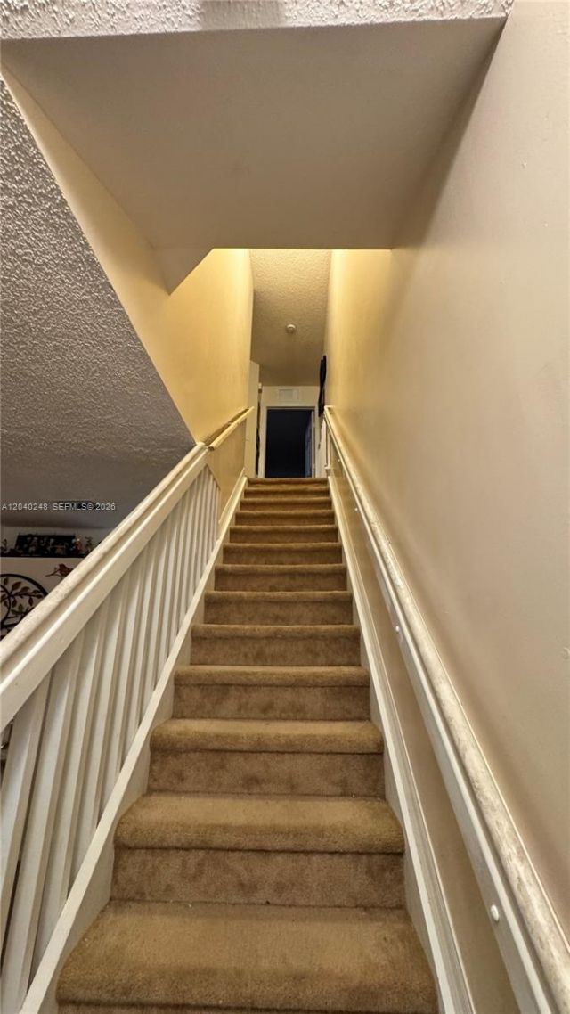 2324 SE 23rd Rd , Unit 2324, Homestead, FL 33035 Photo