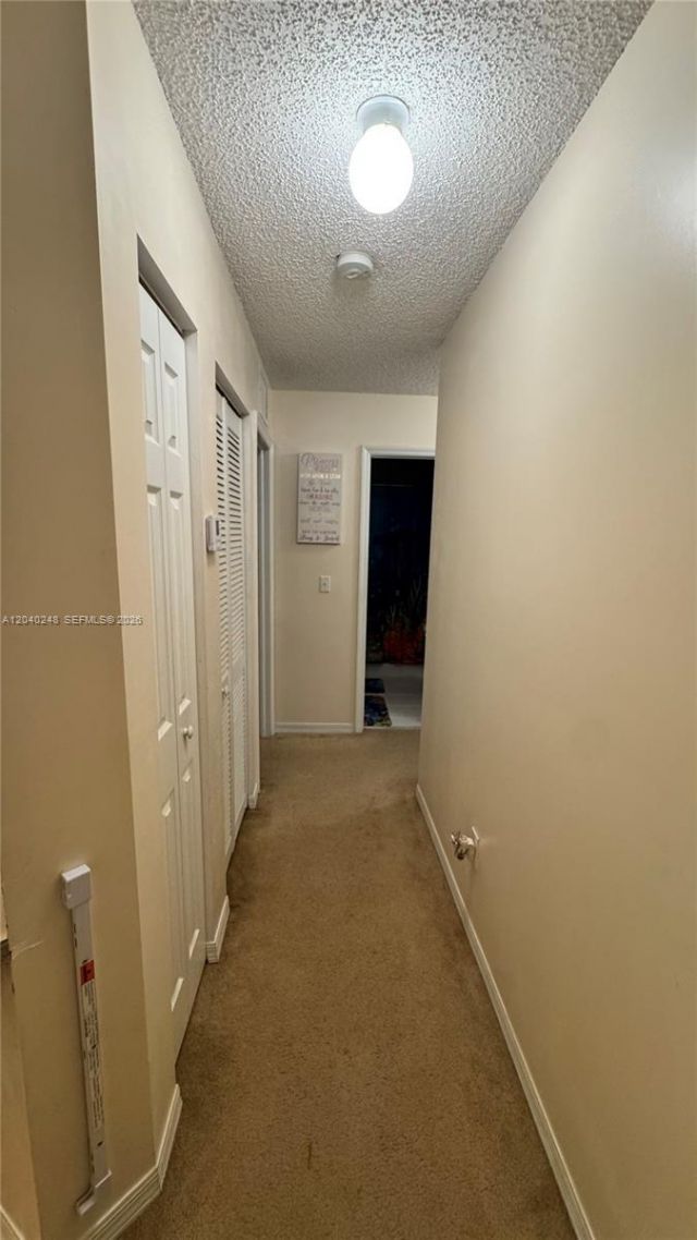 2324 SE 23rd Rd , Unit 2324, Homestead, FL 33035 Photo