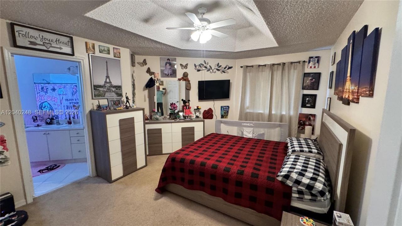 2324 SE 23rd Rd , Unit 2324, Homestead, FL 33035 Photo