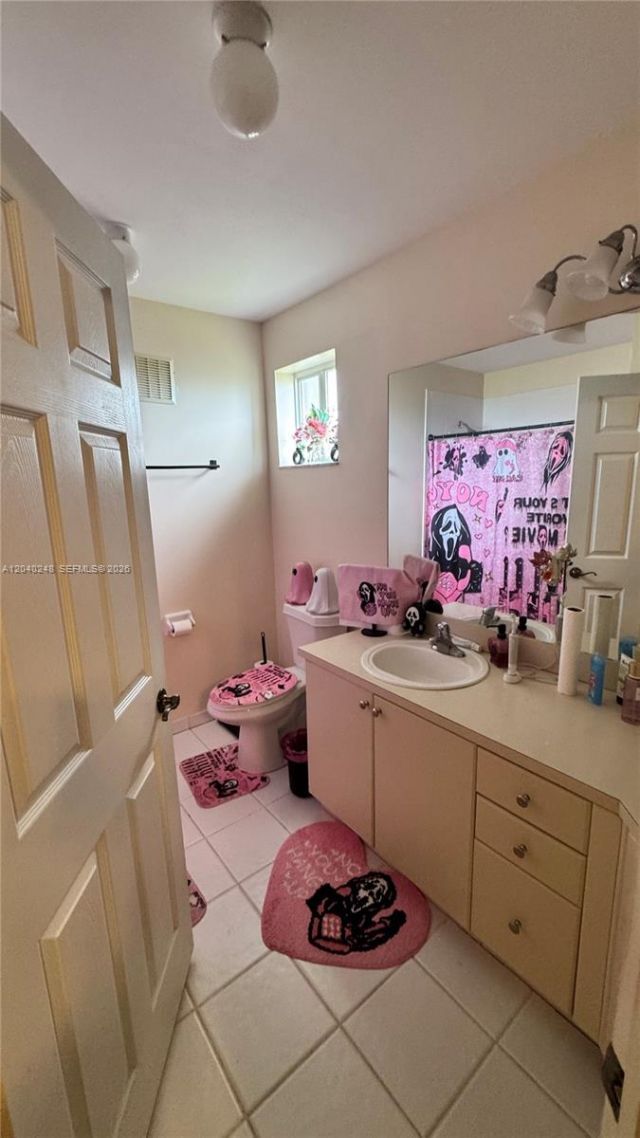 2324 SE 23rd Rd , Unit 2324, Homestead, FL 33035 Photo