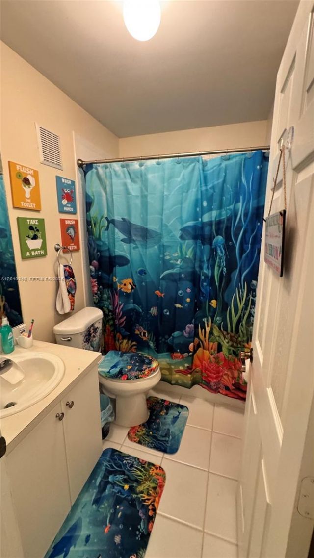 2324 SE 23rd Rd , Unit 2324, Homestead, FL 33035 Photo