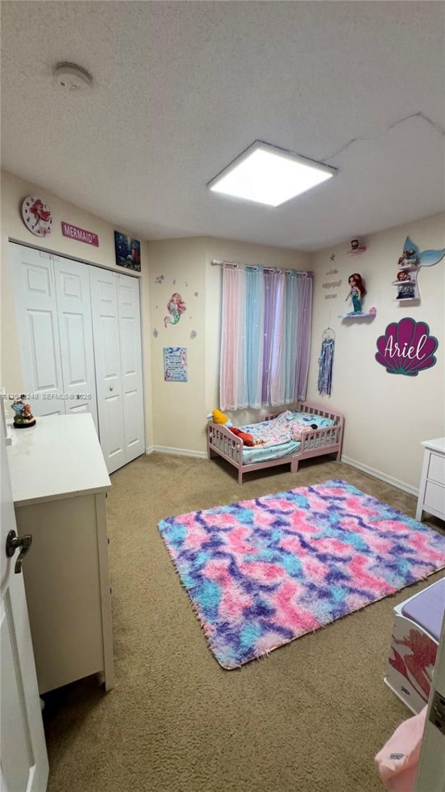 2324 SE 23rd Rd , Unit 2324, Homestead, FL 33035 Photo