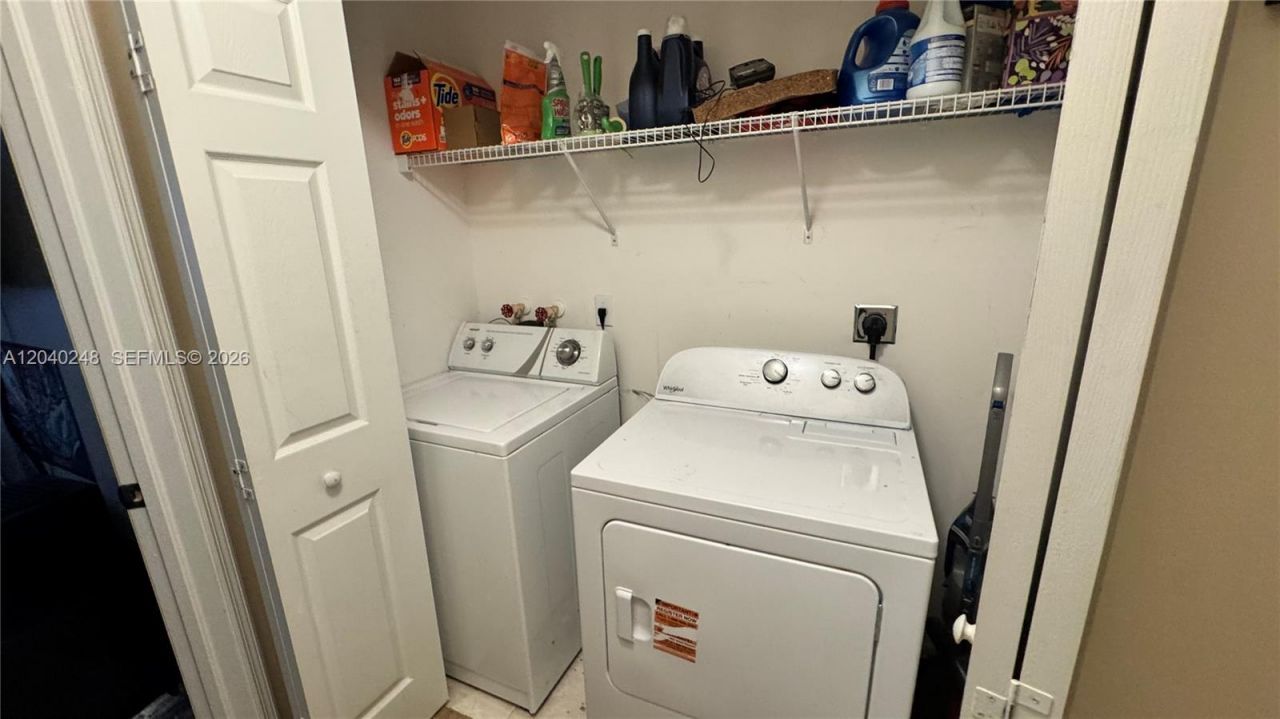 2324 SE 23rd Rd , Unit 2324, Homestead, FL 33035 Photo