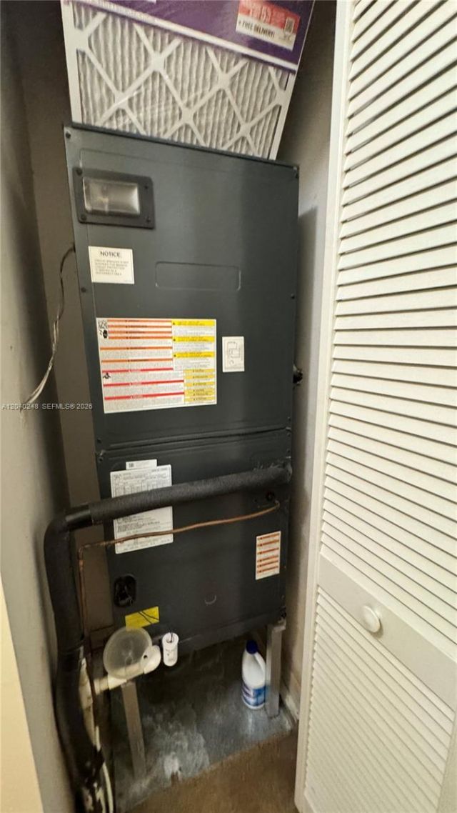 2324 SE 23rd Rd , Unit 2324, Homestead, FL 33035 Photo