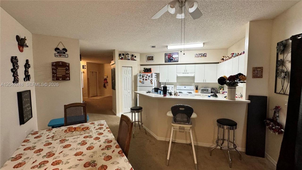 2324 SE 23rd Rd , Unit 2324, Homestead, FL 33035 Photo