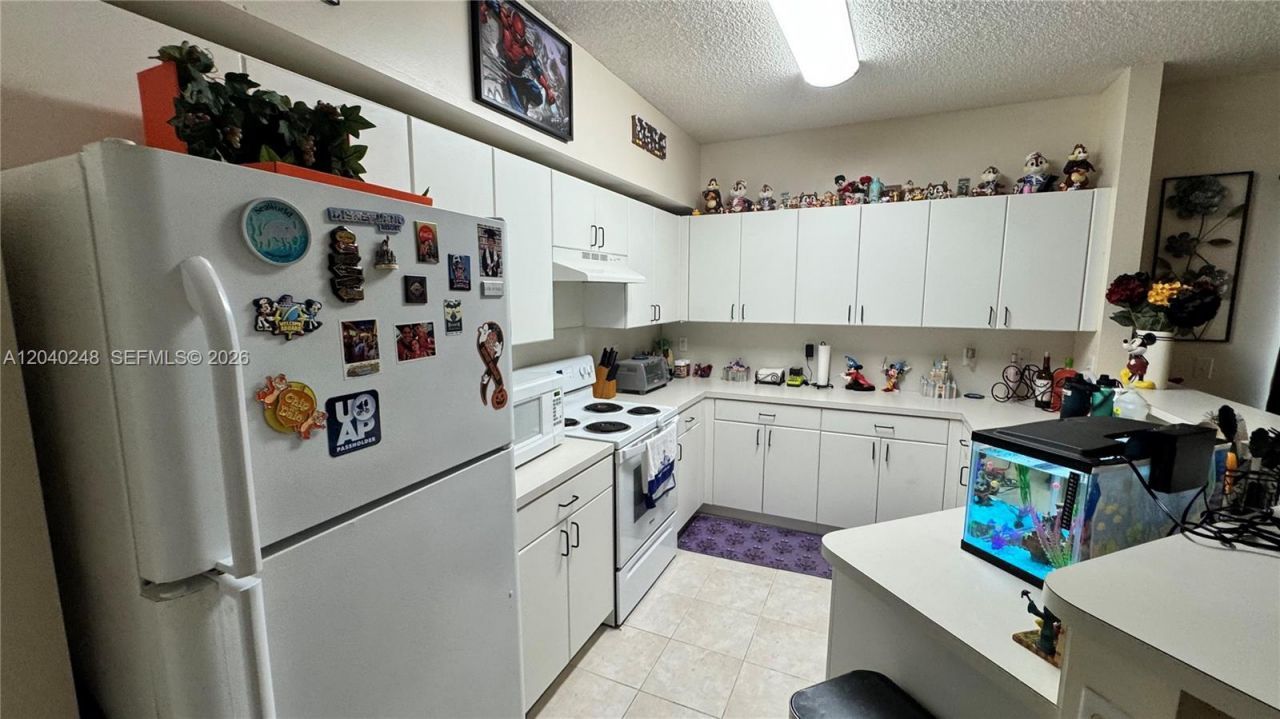 2324 SE 23rd Rd , Unit 2324, Homestead, FL 33035 Photo